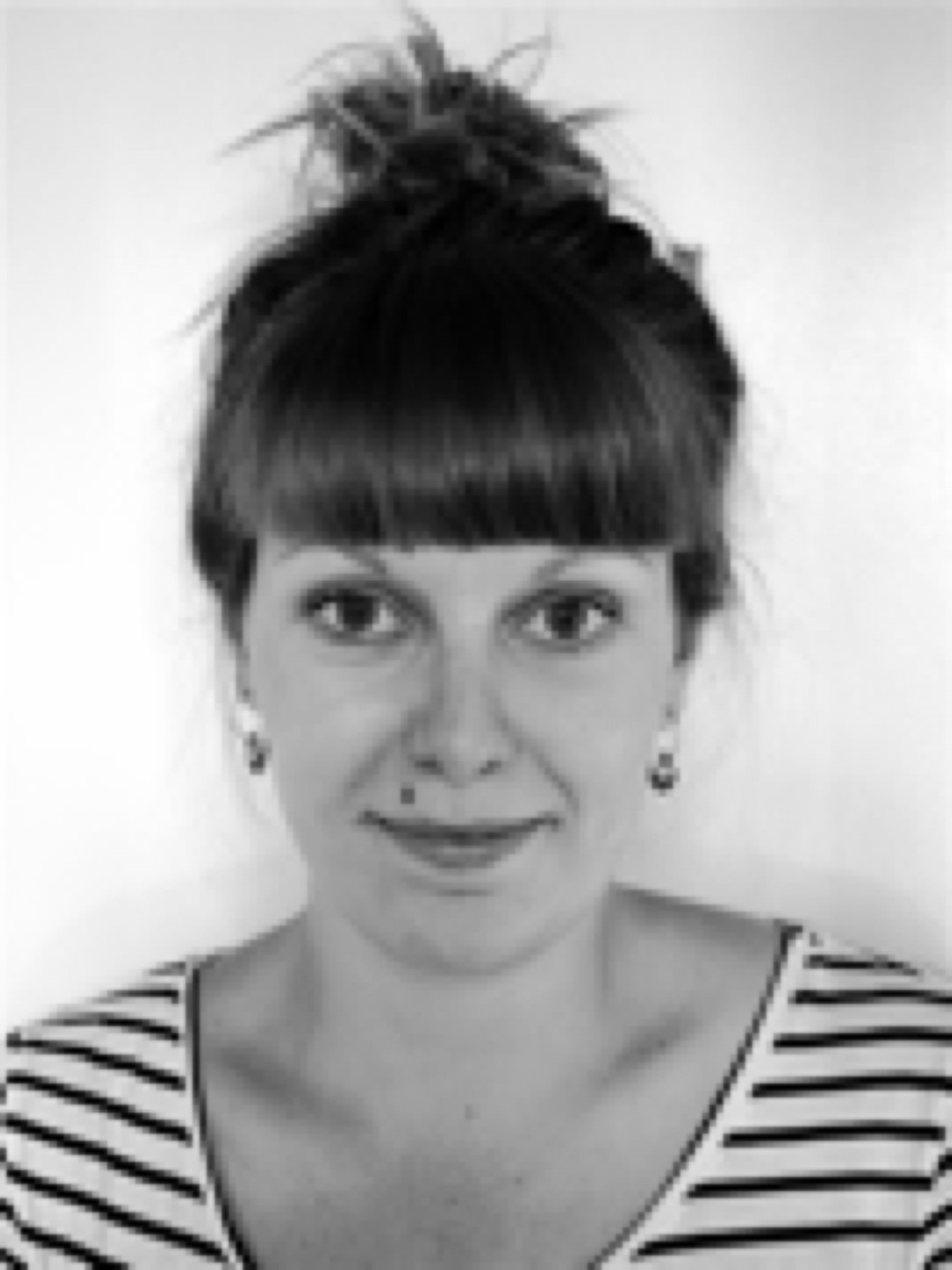Anna Sofie Bach