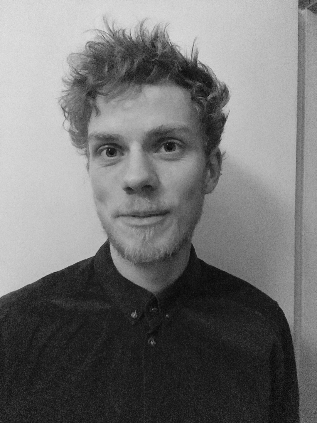 Søren Lund Frandsen