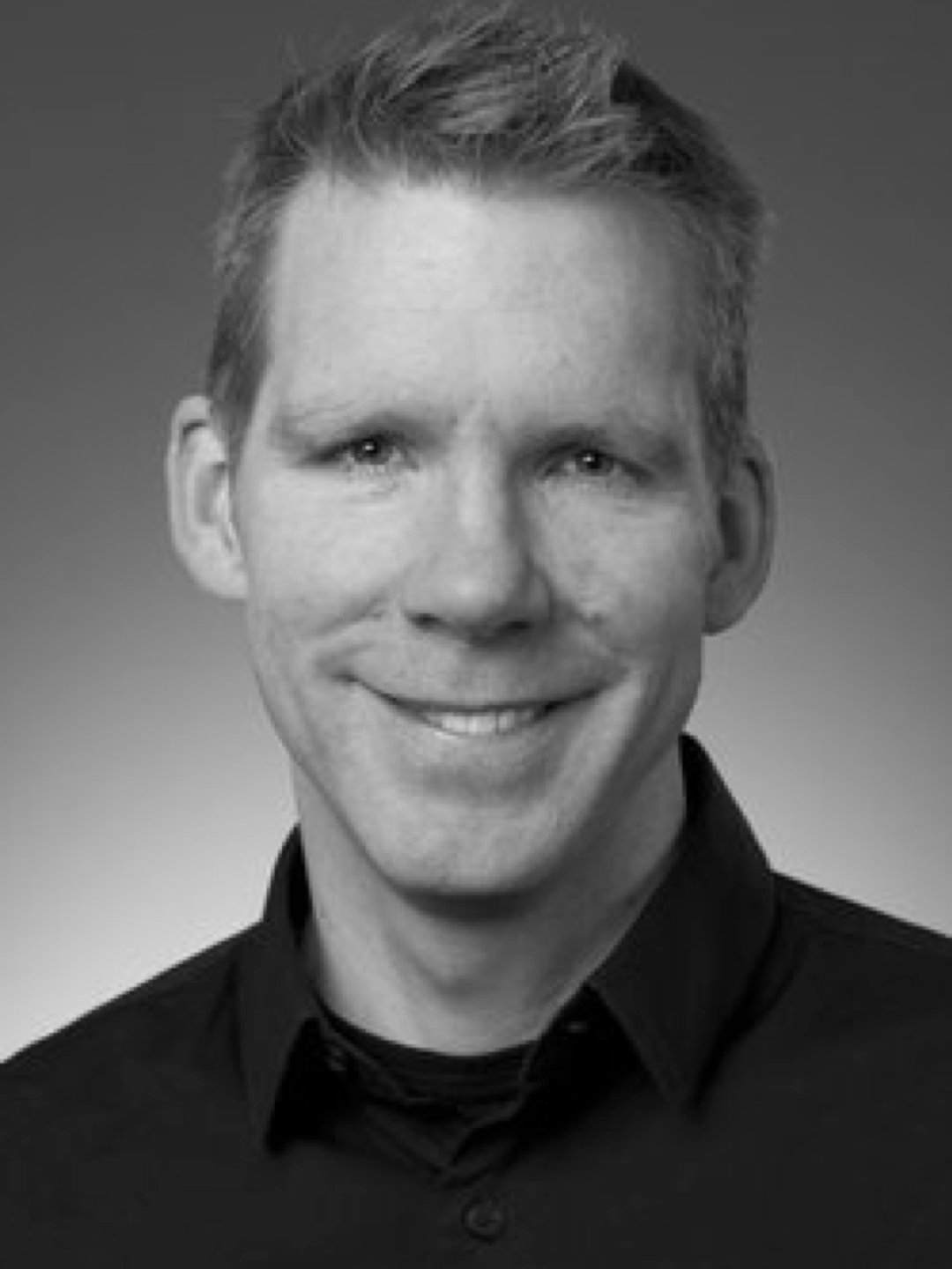 David Reimer