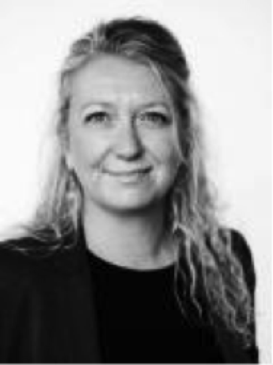Marie Bruvik Heinskou