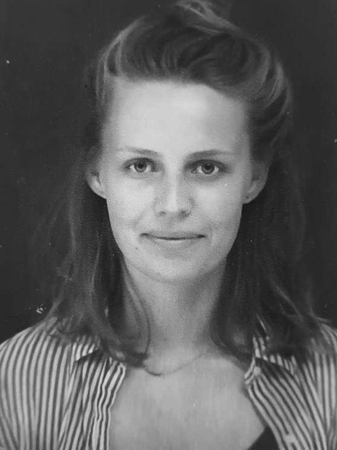 Michelle Skelsgaard Sørensen