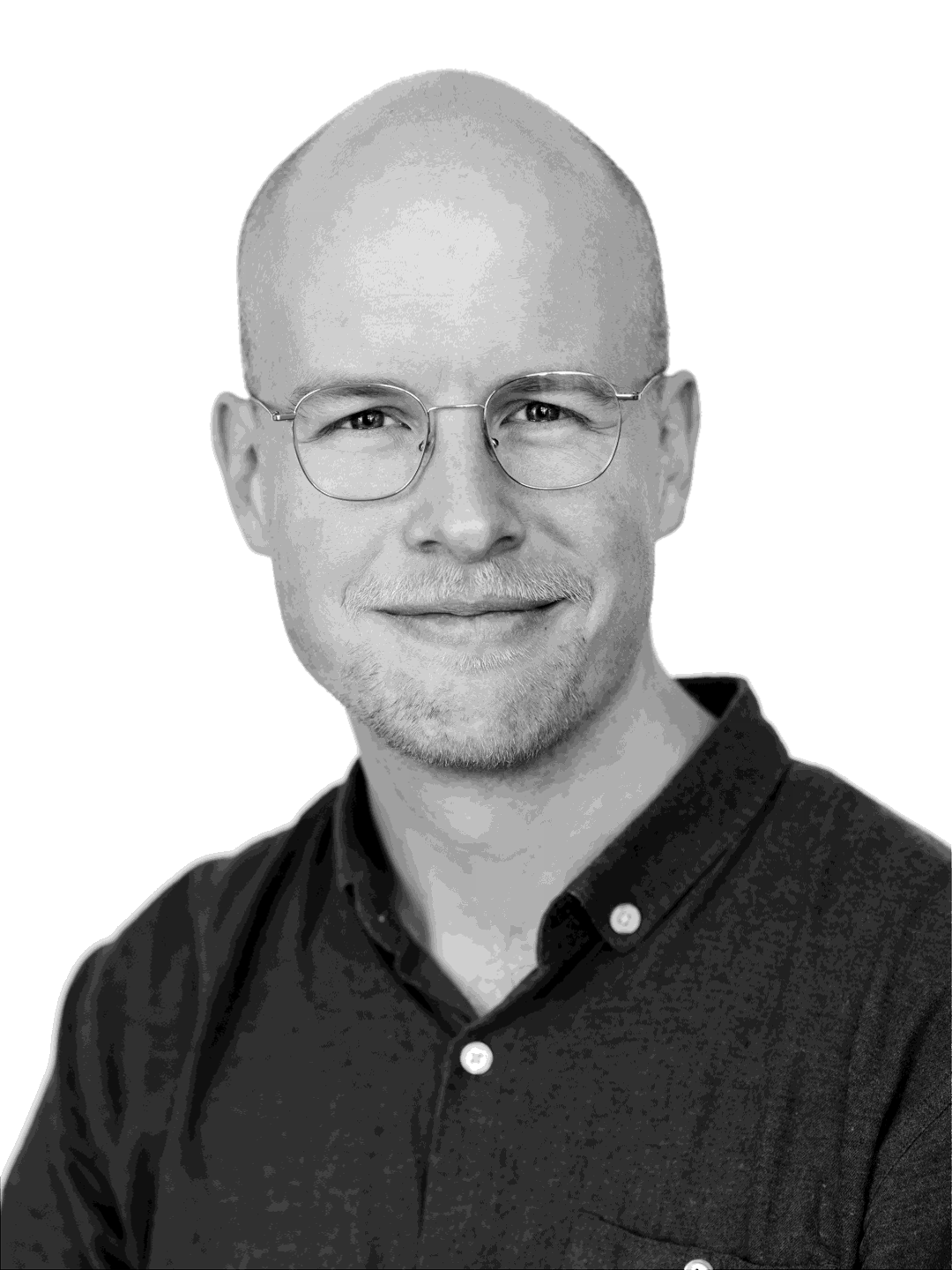 Morten Wendler Jørgensen