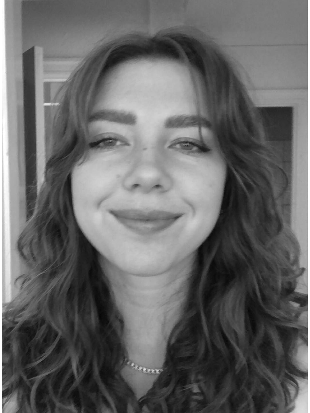 Matilde Bredsdorff-Larsen